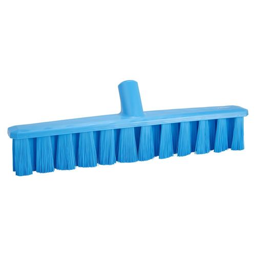 UST Medium Floor Broom, 400 mm (5705020317330)